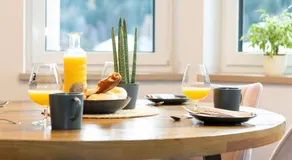Tirolee Marchegg - Dog Friendly Comfort Apartment Wildschönau PremiumCard - Image 5