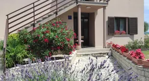 Apartman Gina - Image 3