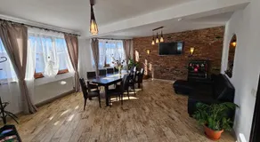 Casa Stefu - Image 2