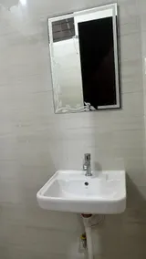 Hotel Hidden Stay - Image 3
