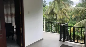 Crystal residence kandy - Image 3