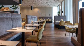 CIRCLE Boutique Hotel Melk - Image 2