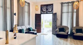 GreenKey Hotel & Resturent - Image 2