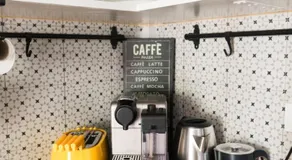 B&B 100 Scatole di Sogni - Colazione Magica - Scegli, Assapora, Gusta! - Image 5