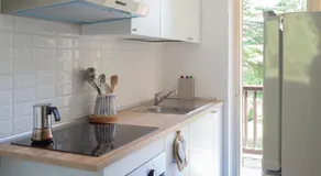 Lovely Flat in Morgex - Image 3