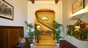 Hotel Villa Maya - Image 4