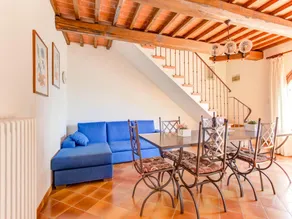 Apartment with Garden, Pool - Image 3