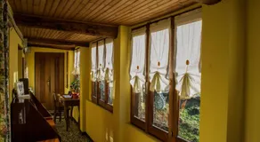 B&B Casa Quaroni - Image 4