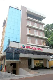 Aura Residency - Image 4