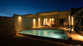 Feliz Villa Suite Irabujima nagahama bay - Image 2