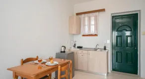 Myrtos View Apartments - Image 3