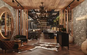 Velina Spa Hotel - Image 4