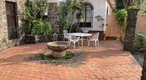 Casa Café Arte - Image 3