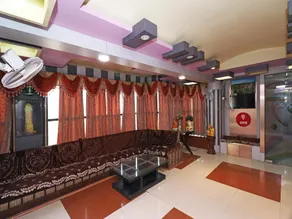 OYO Hotel Aradhana - Image 3