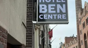 Hotel Beursstraat - Image 4