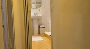 U Tabáčka - Image 5
