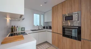 Paradise Penthouse San Roque - Image 4