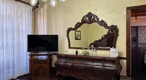 Hotel cuenca antigua - Image 4