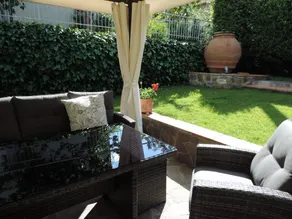 Chiantirooms Guesthouse - Image 3