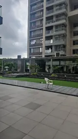 Satymev Serene flats - Image 3