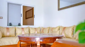 Hotel Oasis Dakhla - Image 2