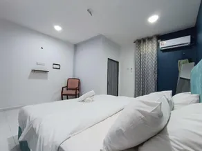 RVH Kuala Terengganu - Image 4