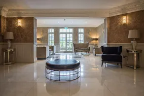 Guildford Manor Hotel & Spa - Image 2