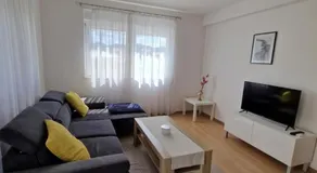 Apartment Melody - Image 2