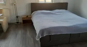 Krugs Haus Ferienwohnung Milseburg - Image 4
