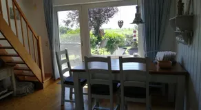 Kleine Scholle - Image 3