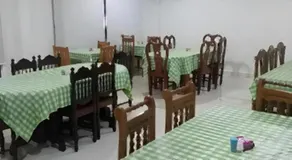 Iyara Residence - Image 2