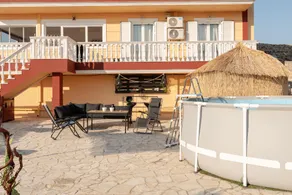 Casa Zophora - Image 5
