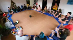 EcoviLab - Image 5