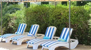 St.George's Country Retreat - Image 5