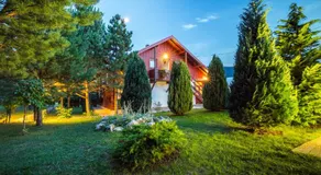 GuestHouse Jagic - Image 3
