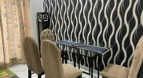 Grey Orchard Homestay - A Family Place - Image 5