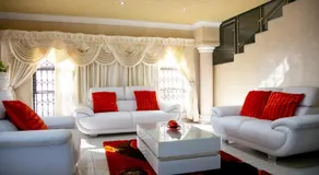 ANGELOCEAN GUEST HOUSE - Image 2