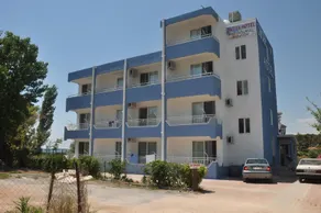 Önder Yıldız Hotel - Image 2