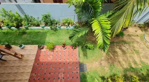 Nalluran illam - 2 bed room - Image 5