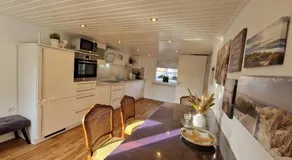 Ferienwohnungen Dümmersee - Haus Alter Pferdestall - Image 4
