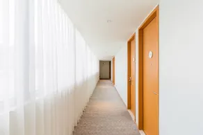 JI Hotel Xiamen Zhongshan Road Pedestrian Street - Image 5