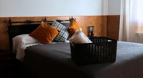 Habitacion de los molinos - Image 2