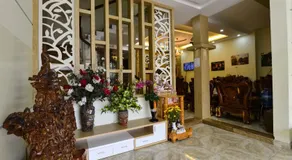 Hung Vuong Hotel - Image 4