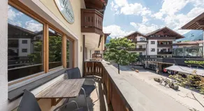 Apartments Alpina - Image 2