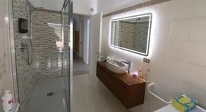 La casa di Sofie - Image 2