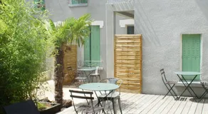 Appart Albert'House - Image 3
