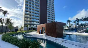 Salinas Premium Resort - Image 3