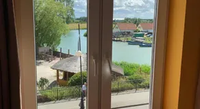 Panorama - Image 5
