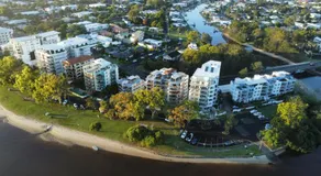Maroochydore Riverfront - Image 4