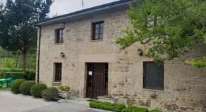 Casa da Ponte - Image 5